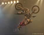 d150425-20001300-100-night_of_the_jumps