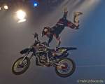 d150425-20052800-100-night_of_the_jumps