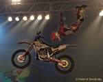d150425-20102610-100-night_of_the_jumps