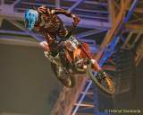 d150425-20343910-100-night_of_the_jumps