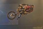 d150425-20350780-100-night_of_the_jumps d150425-20350780-100-night_of_the_jumps