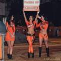 d150425-21111560-100-night_of_the_jumps d150425-21111560-100-night_of_the_jumps