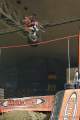 d150425-21234140-100-night_of_the_jumps d150425-21234140-100-night_of_the_jumps