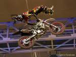 d150425-21324370-100-night_of_the_jumps d150425-21324370-100-night_of_the_jumps