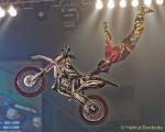 d150425-21331750-100-night_of_the_jumps d150425-21331750-100-night_of_the_jumps