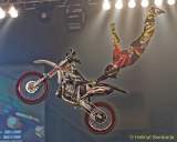 d150425-21331750-100-night_of_the_jumps