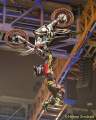 d150425-21342060-100-night_of_the_jumps d150425-21342060-100-night_of_the_jumps