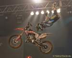 d150425-21381280-100-night_of_the_jumps d150425-21381280-100-night_of_the_jumps