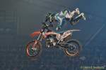 d150425-21381350-100-night_of_the_jumps d150425-21381350-100-night_of_the_jumps