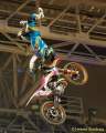d150425-21382420-100-night_of_the_jumps d150425-21382420-100-night_of_the_jumps