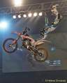 d150425-21383490-100-night_of_the_jumps d150425-21383490-100-night_of_the_jumps