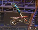 d150425-21384610-100-night_of_the_jumps d150425-21384610-100-night_of_the_jumps