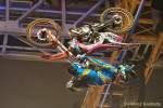 d150425-21393520-100-night_of_the_jumps d150425-21393520-100-night_of_the_jumps