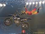d150425-21443740-100-night_of_the_jumps d150425-21443740-100-night_of_the_jumps