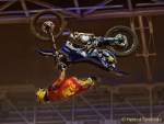 d150425-21450670-100-night_of_the_jumps d150425-21450670-100-night_of_the_jumps