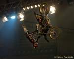 d150425-21494870-100-night_of_the_jumps d150425-21494870-100-night_of_the_jumps