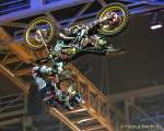 d150425-21495840-100-night_of_the_jumps d150425-21495840-100-night_of_the_jumps