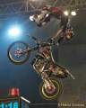 d150425-21500990-100-night_of_the_jumps d150425-21500990-100-night_of_the_jumps