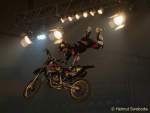 d150425-21503060-100-night_of_the_jumps d150425-21503060-100-night_of_the_jumps
