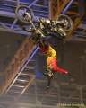 d150425-21565970-100-night_of_the_jumps d150425-21565970-100-night_of_the_jumps