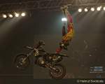 d150425-21570940-100-night_of_the_jumps d150425-21570940-100-night_of_the_jumps