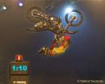 d150425-21572970-100-night_of_the_jumps d150425-21572970-100-night_of_the_jumps