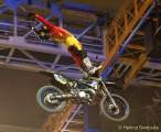 d150425-21574010-100-night_of_the_jumps d150425-21574010-100-night_of_the_jumps
