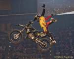 d150425-21581100-100-night_of_the_jumps d150425-21581100-100-night_of_the_jumps