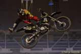 d150425-21590290-100-night_of_the_jumps