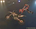 d150425-22032720-100-night_of_the_jumps d150425-22032720-100-night_of_the_jumps