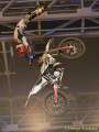 d150425-22035040-100-night_of_the_jumps d150425-22035040-100-night_of_the_jumps