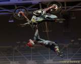 d150425-22041100-100-night_of_the_jumps