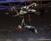 d150425-22041100-100-night_of_the_jumps