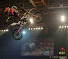 d150425-22051480-100-night_of_the_jumps d150425-22051480-100-night_of_the_jumps