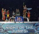 d150425-22101640-100-night_of_the_jumps d150425-22101640-100-night_of_the_jumps