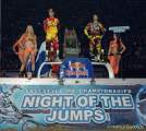 d150425-22105850-100-night_of_the_jumps d150425-22105850-100-night_of_the_jumps