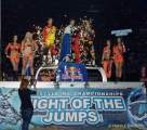 d150425-22115630-100-night_of_the_jumps d150425-22115630-100-night_of_the_jumps