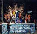 d150425-22115770-100-night_of_the_jumps d150425-22115770-100-night_of_the_jumps