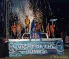 d150425-22121200-100-night_of_the_jumps d150425-22121200-100-night_of_the_jumps