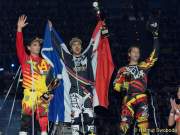 d150425-22122390-100-night_of_the_jumps