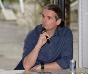 d160406-10105408-100-night_of_the_jumps-pk