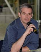 d160406-10134123-100-night_of_the_jumps-pk