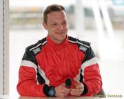 d160406-10185454-100-night_of_the_jumps-pk