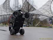 d160406-10372562-100-night_of_the_jumps-pk