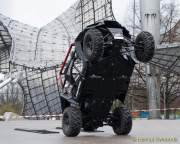 d160406-10380916-100-night_of_the_jumps-pk