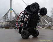 d160406-10443500-100-night_of_the_jumps-pk