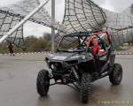 d160406-10453942-100-night_of_the_jumps-pk d160406-10453942-100-night_of_the_jumps-pk