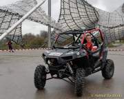 d160406-10453942-100-night_of_the_jumps-pk