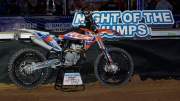 d160423-17200016-100-night_of_the_jumps