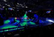d160423-18043590-100-night_of_the_jumps